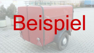 Mehr über den Artikel erfahren TSA