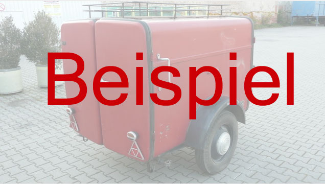 Mehr über den Artikel erfahren TSA