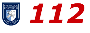 Freiwillige Feuerwehr Viereck